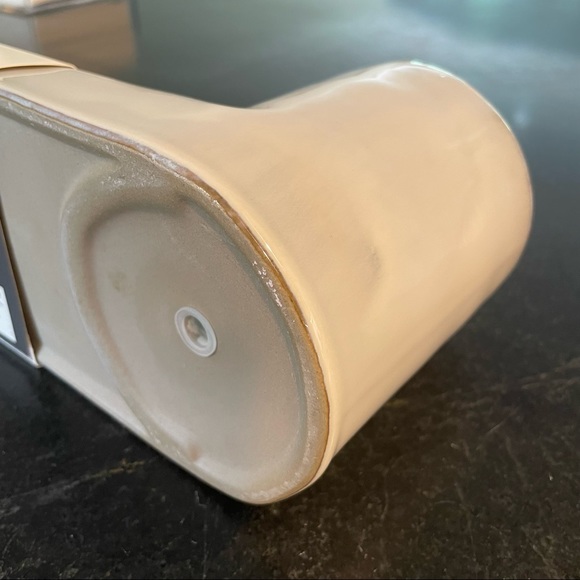 Magnolia Kitchen Hearth And Hand Magnolia Stoneware Kitchen Sink